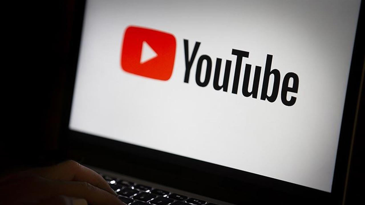 YouTube’da para kazanmanın şartları değişiyor