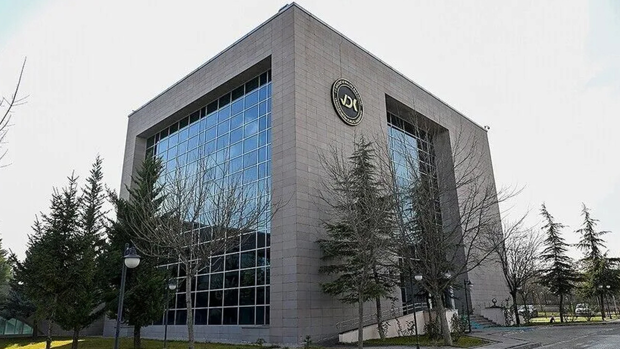 Vergi denetiminde yapay zeka dönemi: VDK’nin MİHENK sistemi devreye girdi